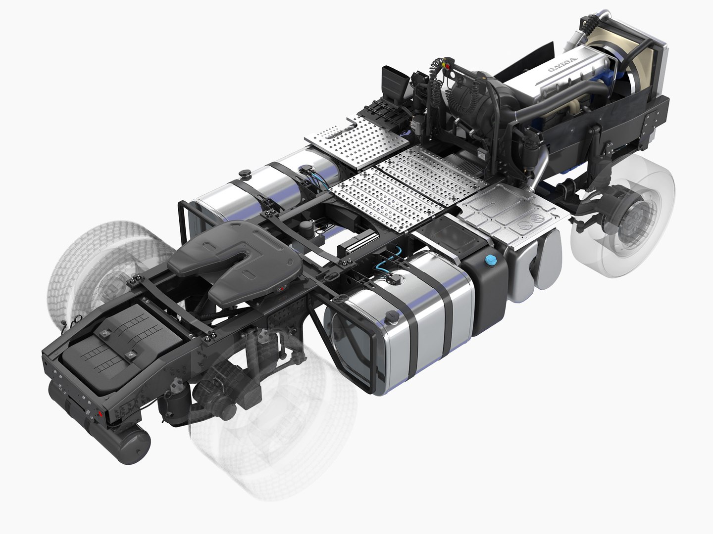 fh 2013 trailer 3d model https://p.turbosquid.com/ts-thumb/bU/I4q5WS/ERUskW31/chassis_06/jpg/1359897382/1920x1080/fit_q87/18b9d714c2681f227ee17dd71c6b5967a756183f/chassis_06.jpg