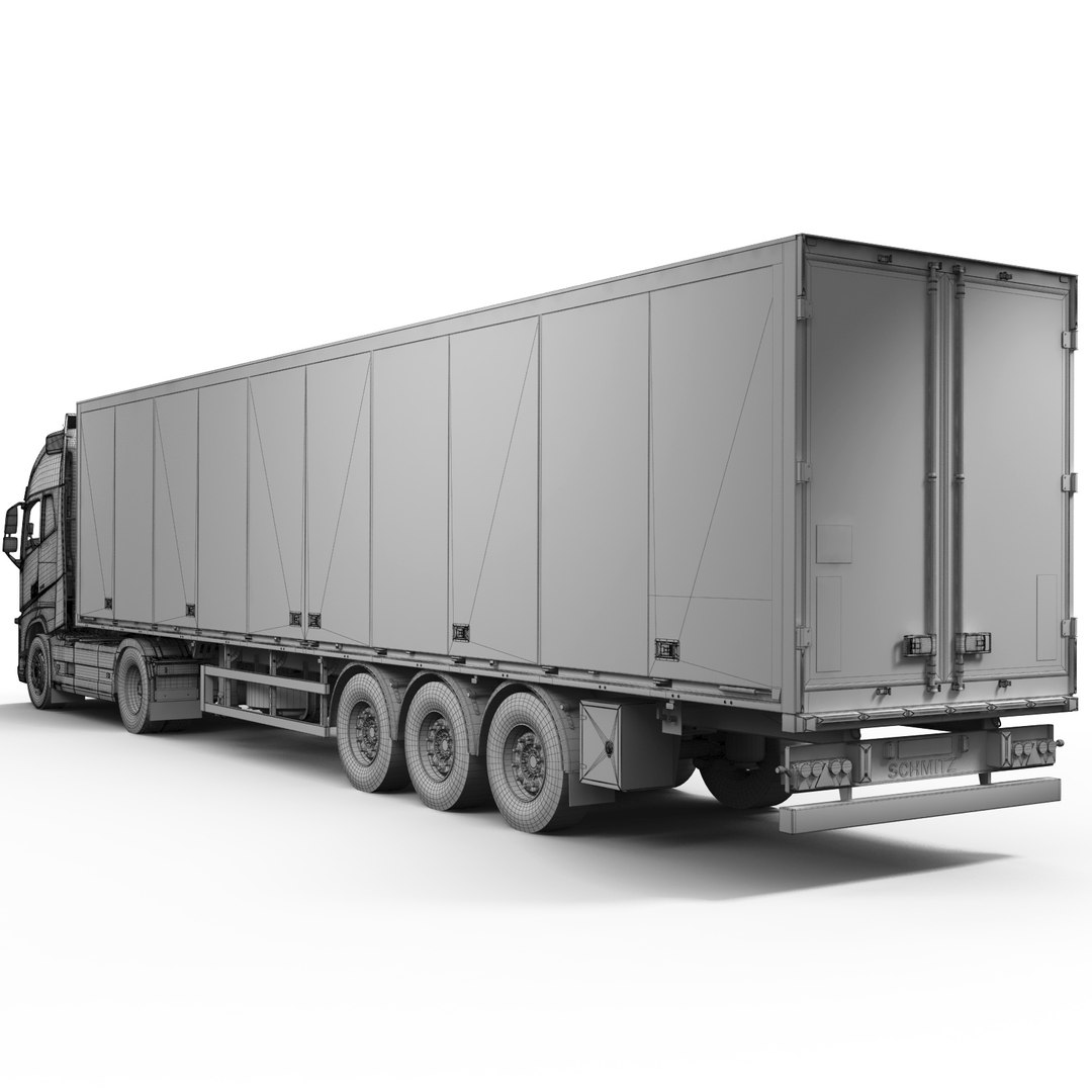 fh 2013 trailer 3d model https://p.turbosquid.com/ts-thumb/bU/I4q5WS/FGX9n8qq/wire_ext__view02/jpg/1359897382/1920x1080/fit_q87/09f4434882772859515297250d0b5f68746d443a/wire_ext__view02.jpg