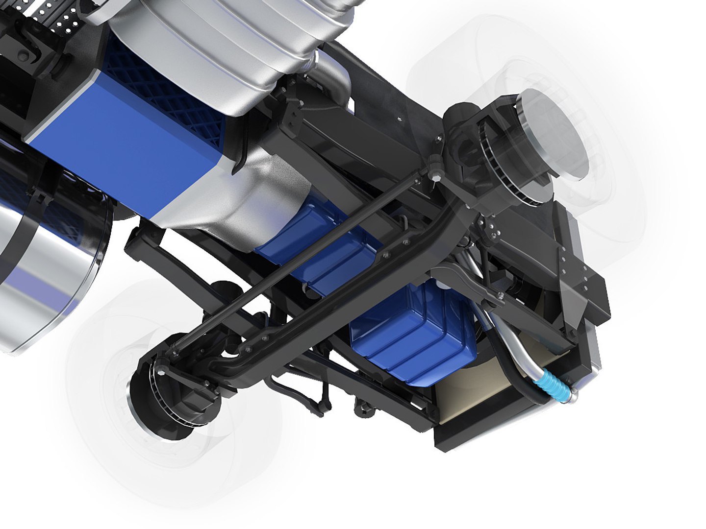 fh 2013 trailer 3d model https://p.turbosquid.com/ts-thumb/bU/I4q5WS/GyE5xxnG/chassis_03/jpg/1359897382/1920x1080/fit_q87/5eea2620db9118517d6334248478c932e44530a0/chassis_03.jpg