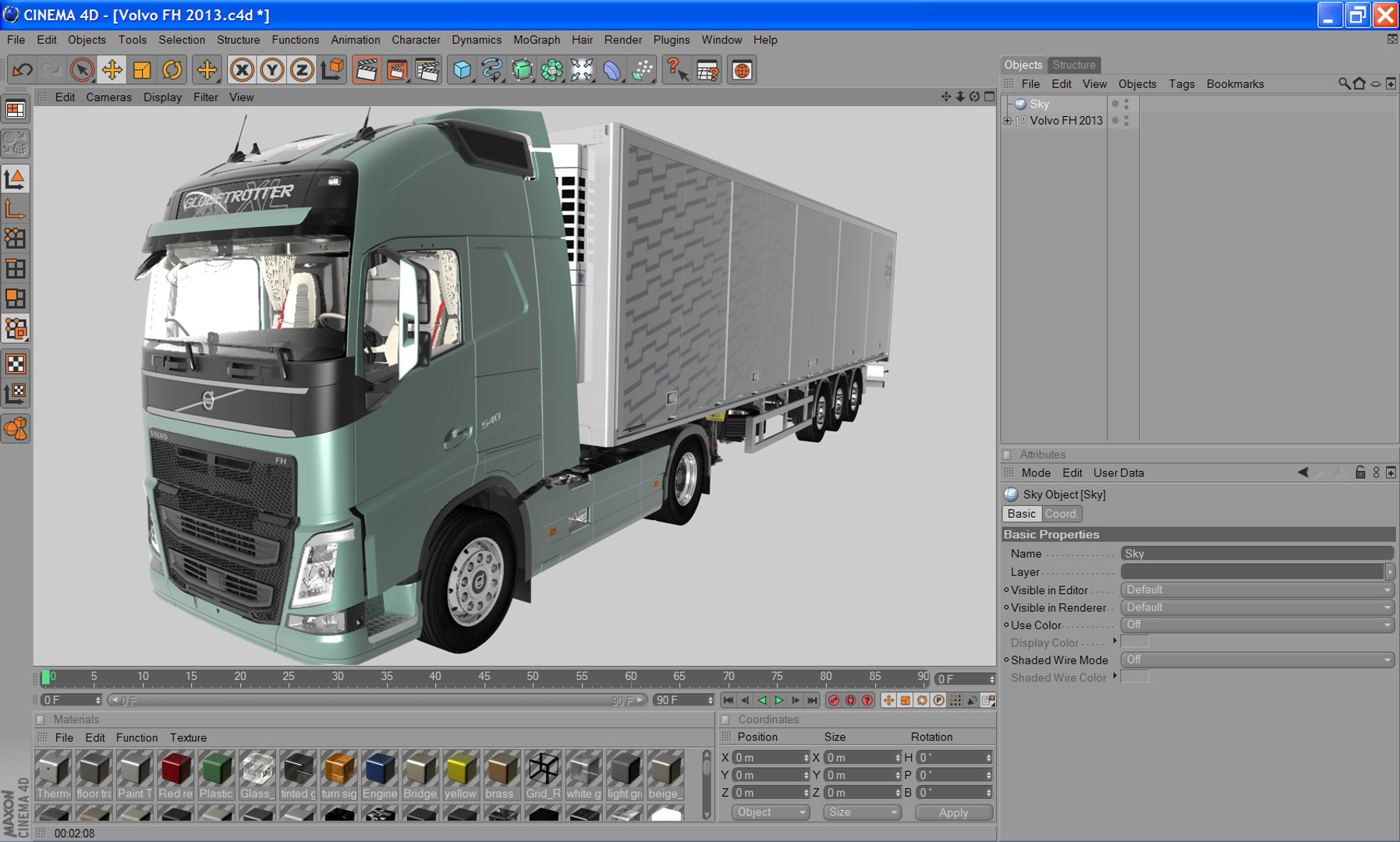 fh 2013 trailer 3d model https://p.turbosquid.com/ts-thumb/bU/I4q5WS/K5sbLAdx/c4d/jpg/1359897382/1920x1080/fit_q87/4910d9b177d66a3b65612bfa89bdae96dcb6dbc3/c4d.jpg