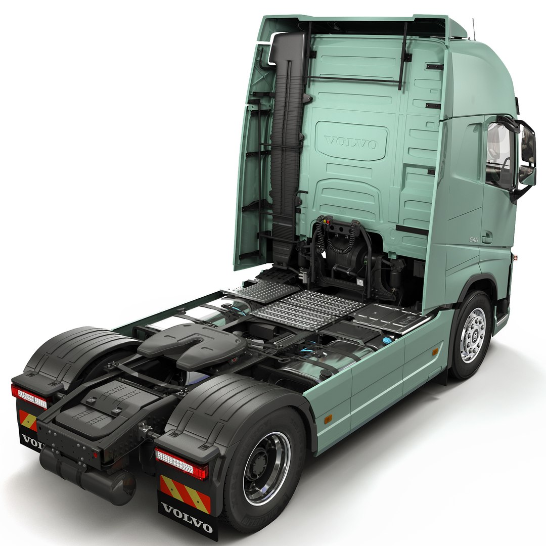 fh 2013 trailer 3d model https://p.turbosquid.com/ts-thumb/bU/I4q5WS/Z2GrnBN0/truck_01_view03/jpg/1359755711/1920x1080/fit_q87/7a048c12db499e9d2cc0c2a2b2bf3b033a0ebbb1/truck_01_view03.jpg