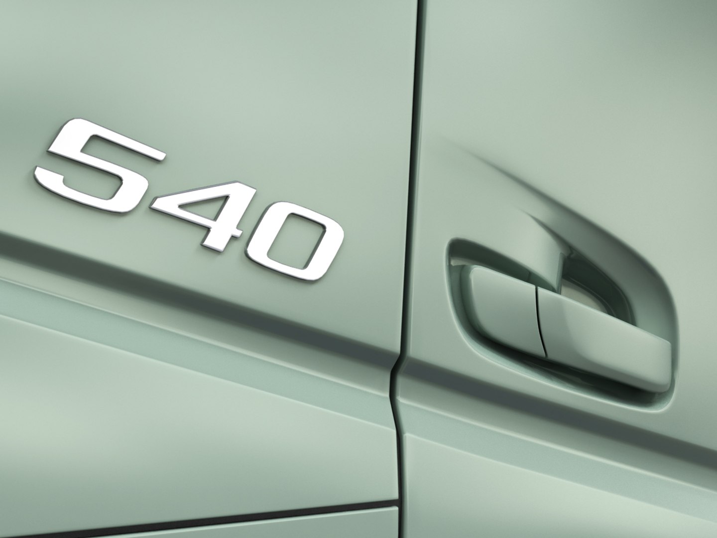 fh 2013 trailer 3d model https://p.turbosquid.com/ts-thumb/bU/I4q5WS/btpkbLiY/fh_cont_14/jpg/1360778959/1920x1080/fit_q87/f8316ef40de668d95f85b938ef3bcb9421826bb9/fh_cont_14.jpg