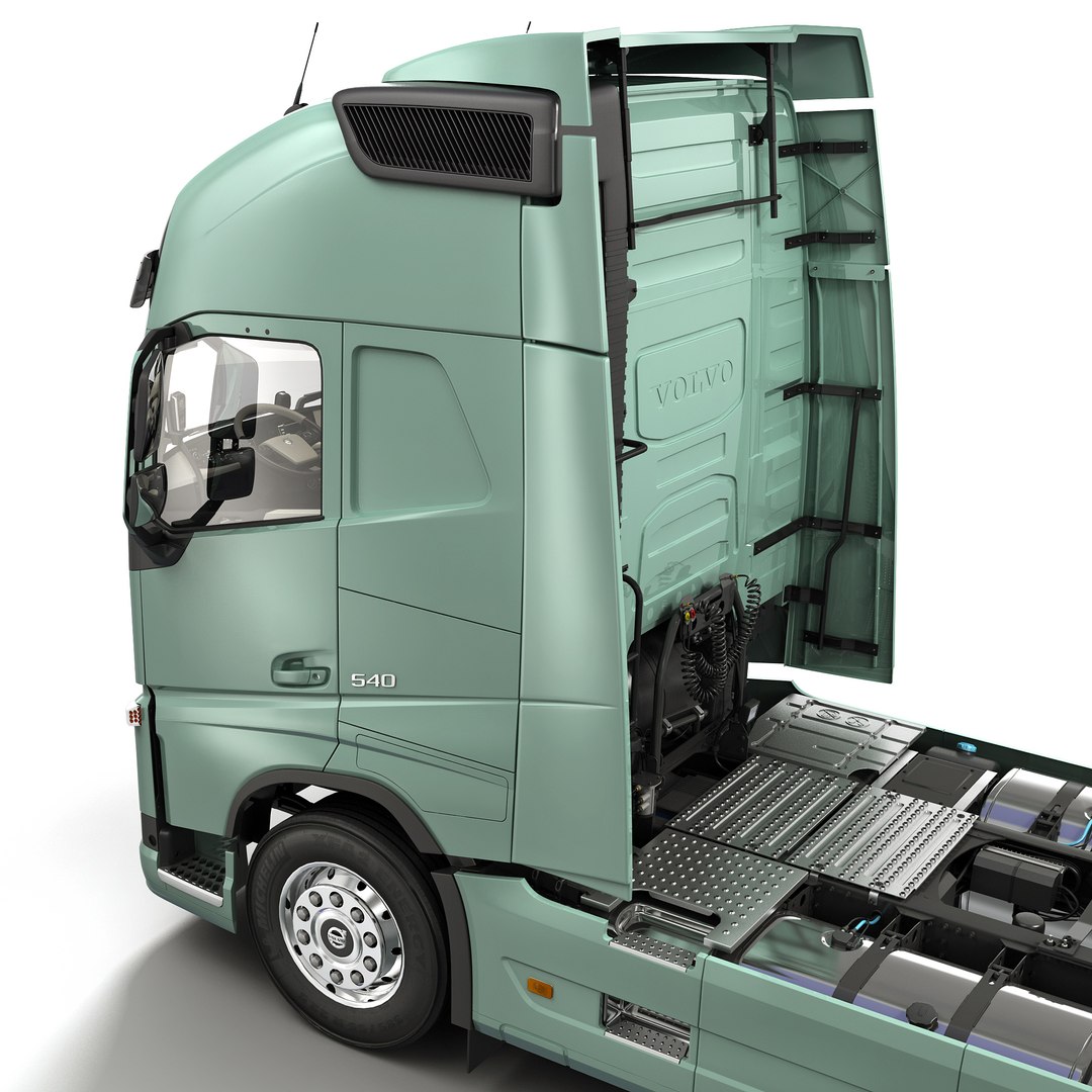 fh 2013 trailer 3d model https://p.turbosquid.com/ts-thumb/bU/I4q5WS/cy24ploK/truck_01_view02/jpg/1359755711/1920x1080/fit_q87/6d3f66da6d8da6f74784b60d30e78008a545c02a/truck_01_view02.jpg