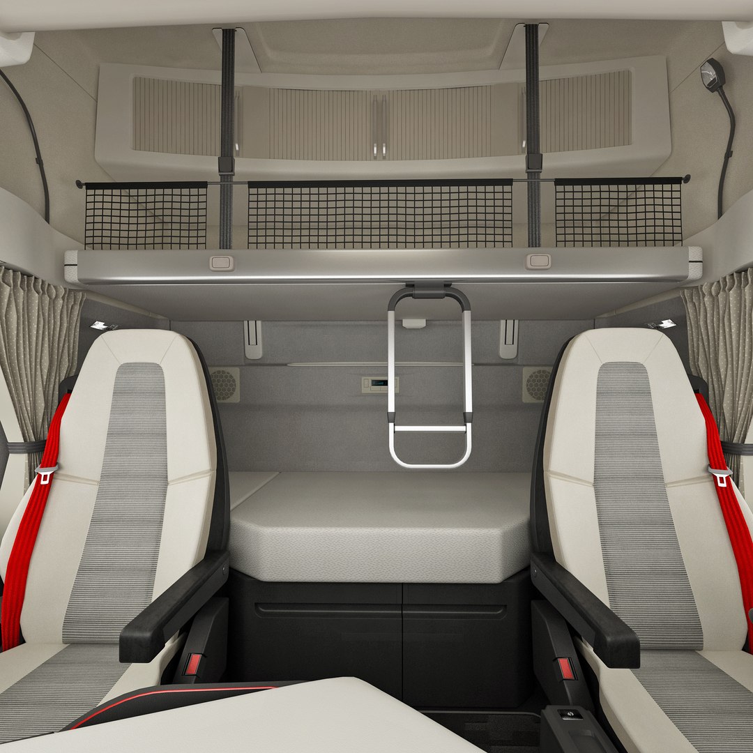 fh 2013 trailer 3d model https://p.turbosquid.com/ts-thumb/bU/I4q5WS/f3lCaU9e/fh_interior_12/jpg/1359897208/1920x1080/fit_q87/6c406ec91e5c44ff44918af1102325b2b017bf86/fh_interior_12.jpg