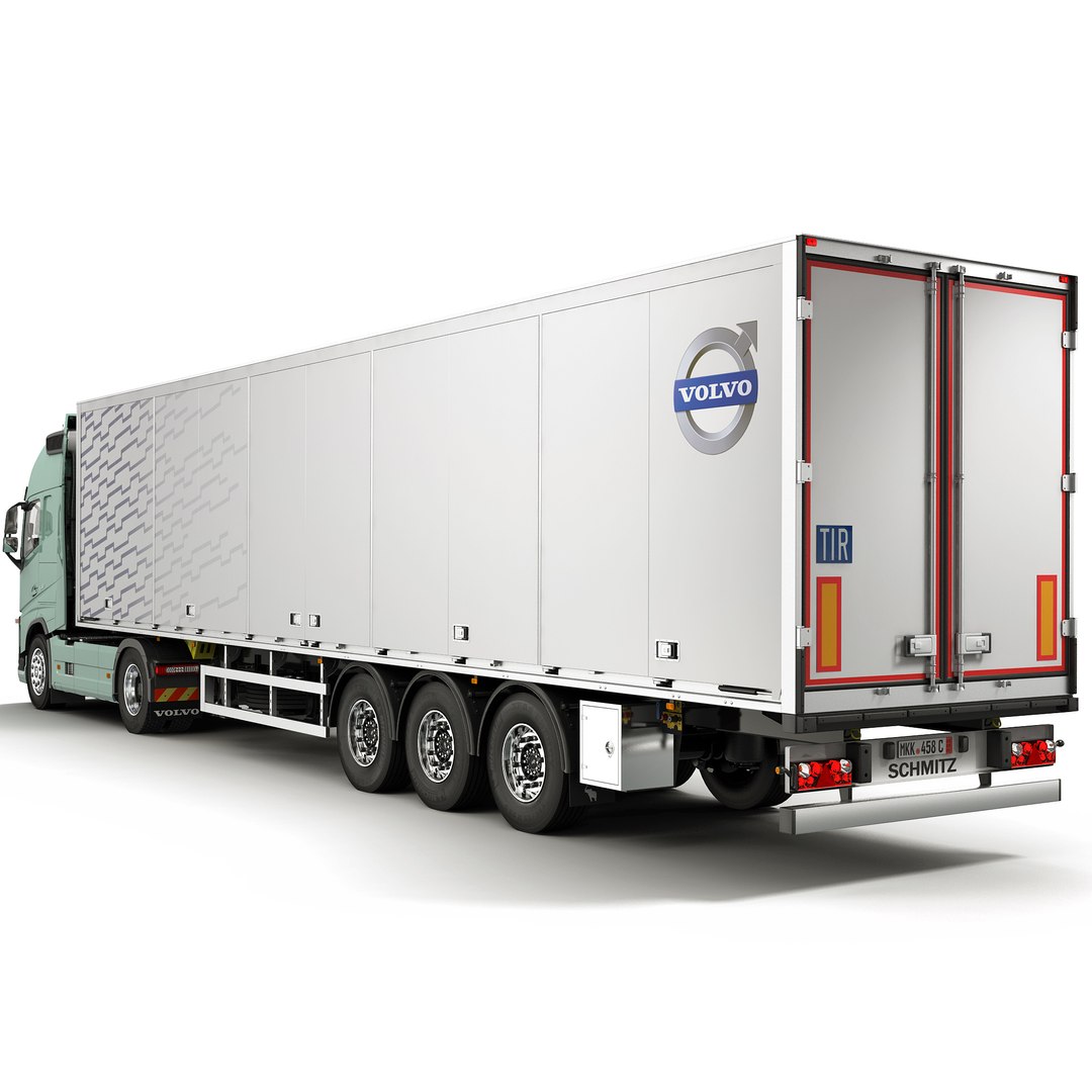 fh 2013 trailer 3d model https://p.turbosquid.com/ts-thumb/bU/I4q5WS/mUxeXKdb/vh2013_00_view08/jpg/1359755711/1920x1080/fit_q87/a63a6afddbe309c5a766488d19e971db3a22e44c/vh2013_00_view08.jpg