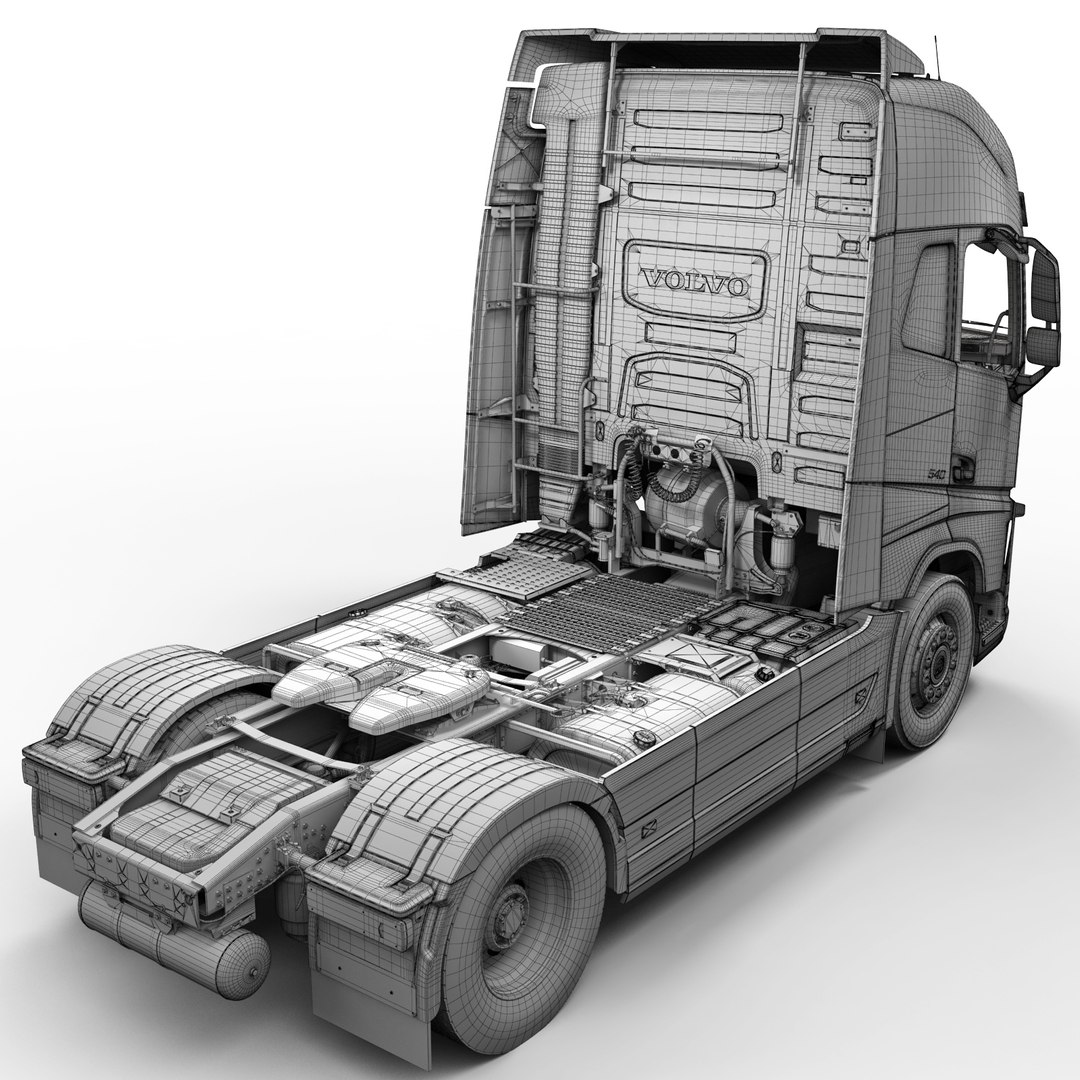 fh 2013 trailer 3d model https://p.turbosquid.com/ts-thumb/bU/I4q5WS/nGCGpZst/wire_ext__view050007/jpg/1359897382/1920x1080/fit_q87/bb9495d1a5b41abd652680a2a6ee9e0f38258bbb/wire_ext__view050007.jpg