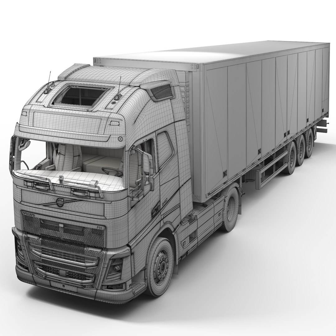 fh 2013 trailer 3d model https://p.turbosquid.com/ts-thumb/bU/I4q5WS/o6/wire_ext_1/jpg/1677588716/1920x1080/fit_q87/cd380cac8b9192a20a4a19a5fb4bce9b2b1ec92e/wire_ext_1.jpg