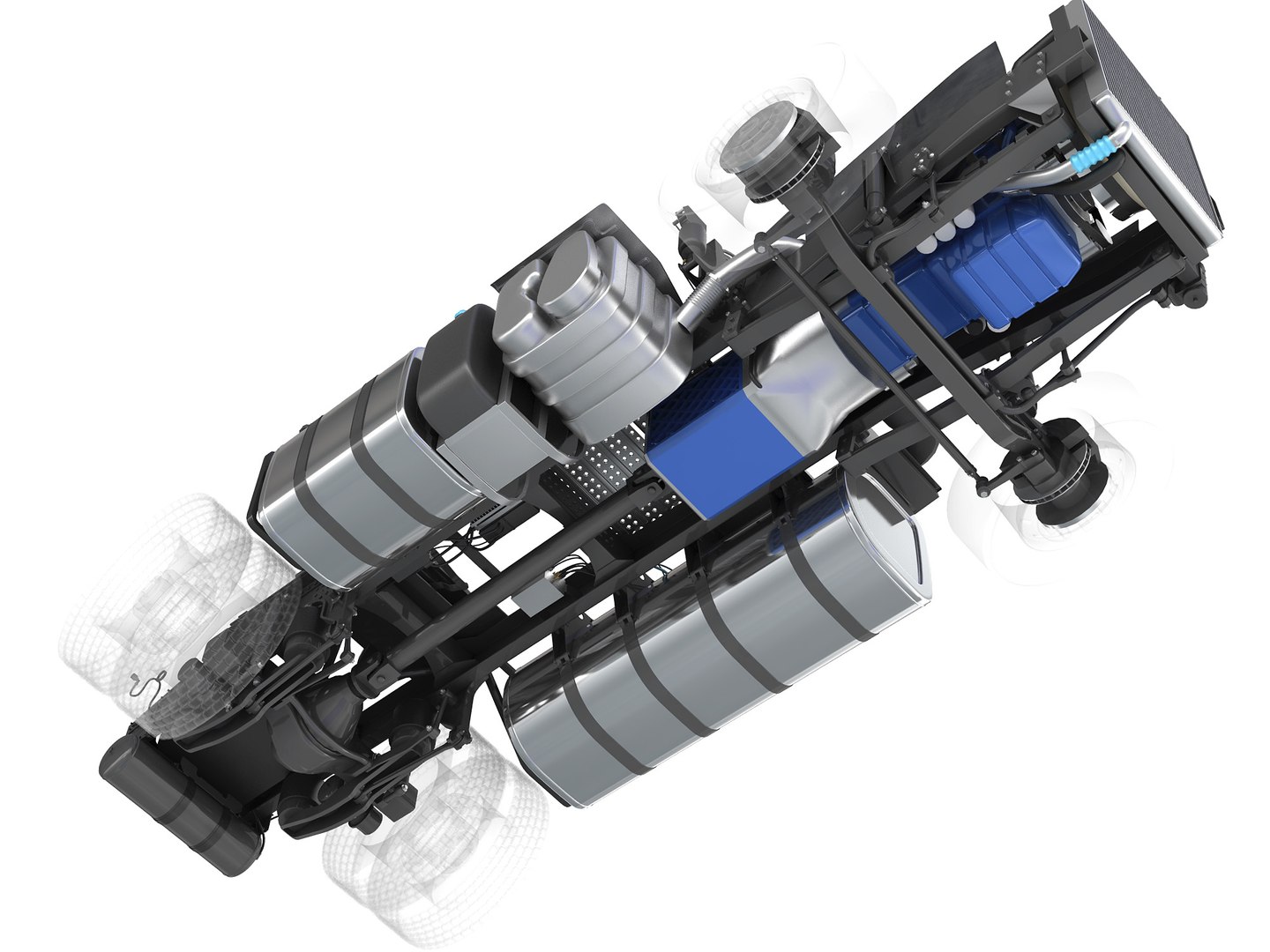 fh 2013 trailer 3d model https://p.turbosquid.com/ts-thumb/bU/I4q5WS/rYGZSMjd/chassis_01/jpg/1359897382/1920x1080/fit_q87/34db6e1033dedd0f36460b1130712603606599da/chassis_01.jpg