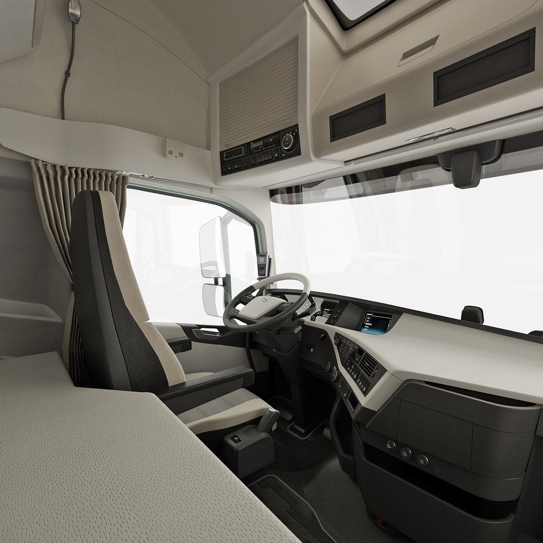 fh 2013 trailer 3d model https://p.turbosquid.com/ts-thumb/bU/I4q5WS/wfDqOjS0/fh_interior_10/jpg/1359897208/1920x1080/fit_q87/e49aa5173eb1bee77fd5216edbb8ecdb44f9a8aa/fh_interior_10.jpg