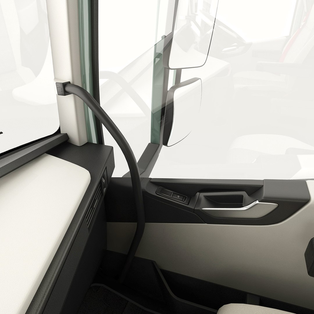 fh 2013 trailer 3d model https://p.turbosquid.com/ts-thumb/bU/I4q5WS/x2zkbSIU/fh_interior_0/jpg/1359897208/1920x1080/fit_q87/8149967dc1a1fa4e396bc1185853a50b090bf664/fh_interior_0.jpg