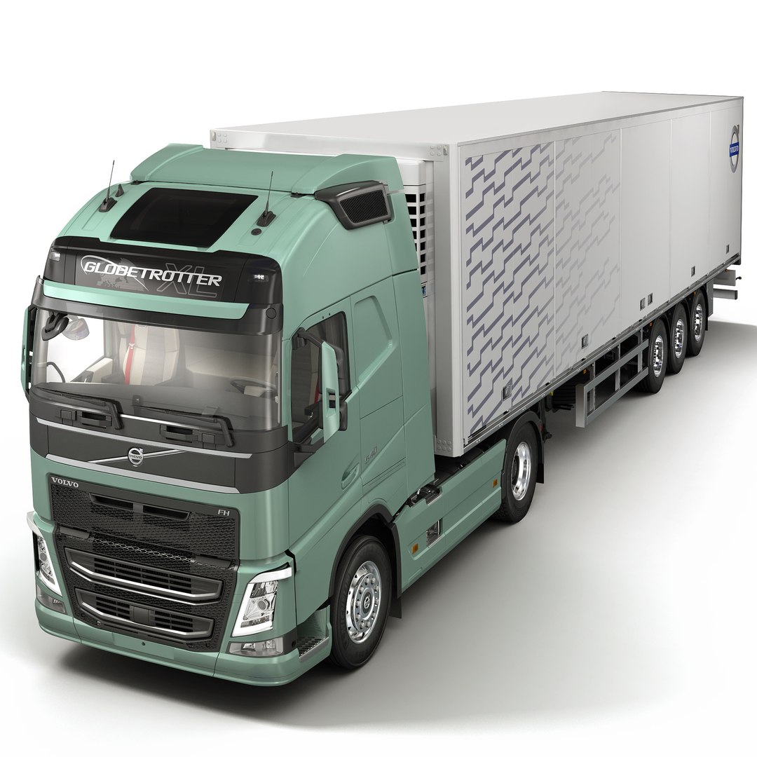 fh 2013 trailer 3d model https://p.turbosquid.com/ts-thumb/bU/I4q5WS/yogdVKay/vh2013_00_view06/jpg/1359755711/1920x1080/fit_q87/9b98fc194b80e3e55f8551db615f5f90c5e73c02/vh2013_00_view06.jpg