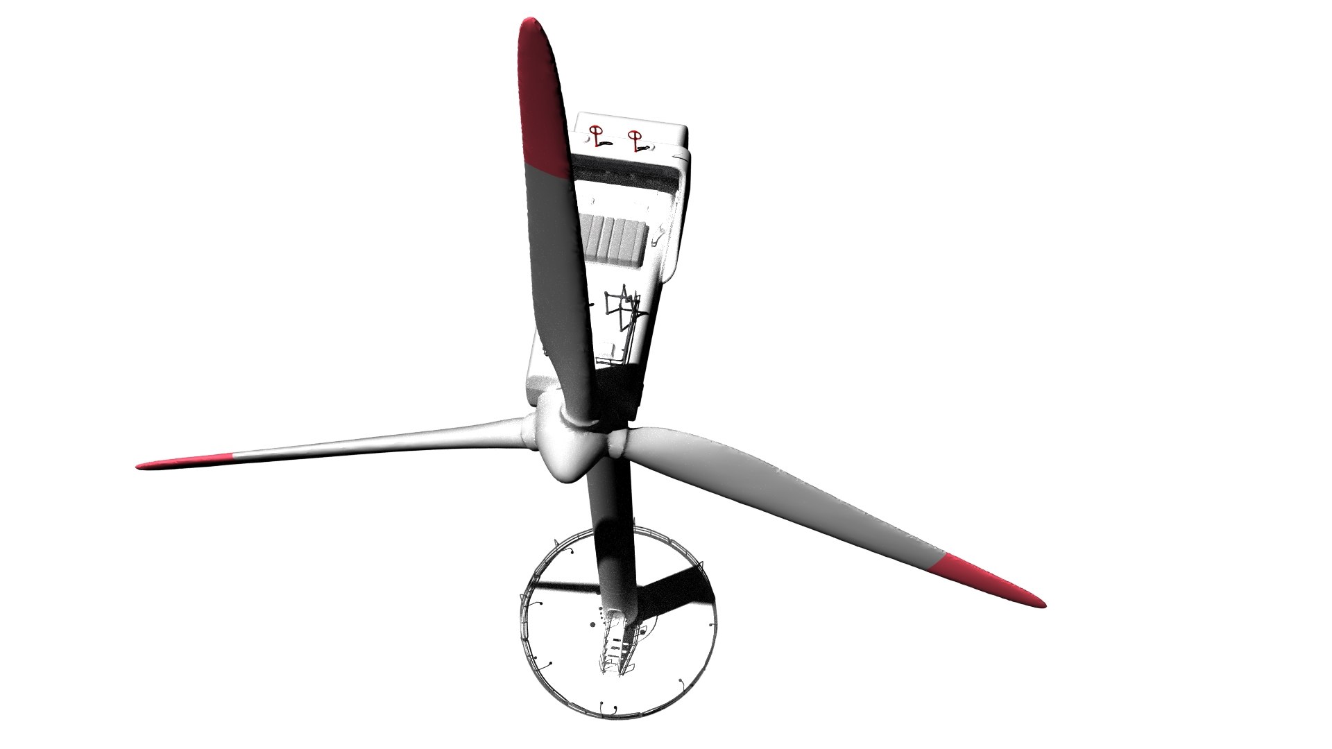 Pala Eolica 3D model https://p.turbosquid.com/ts-thumb/bU/I5NcAC/1b/7/jpg/1785229342/1920x1080/fit_q87/2ffafce35c9f7e71d77afb81966fee967abc8388/7.jpg