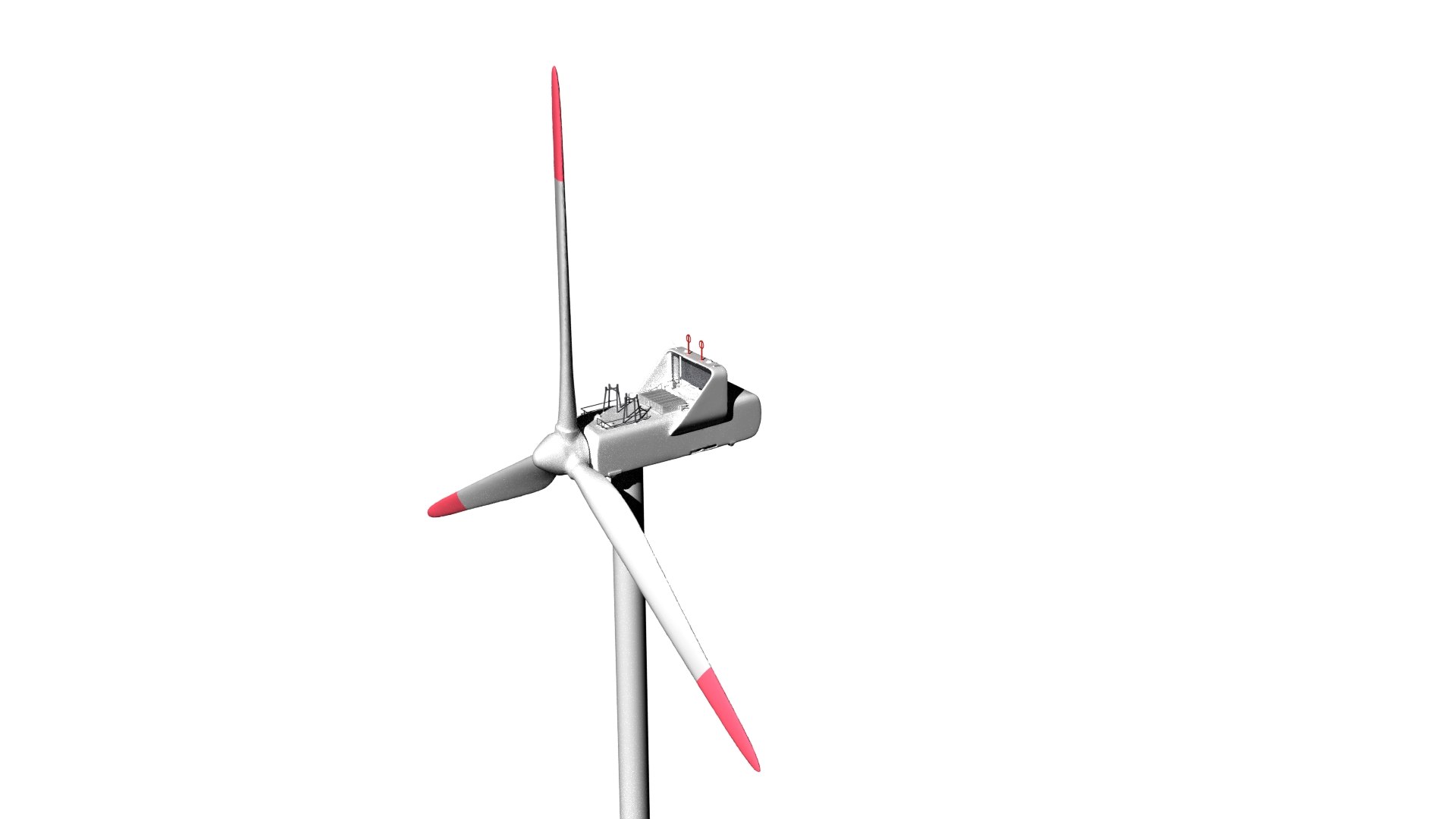 Pala Eolica 3D model https://p.turbosquid.com/ts-thumb/bU/I5NcAC/W4/2/jpg/1785229339/1920x1080/fit_q87/105d4a211e770656178e2608e83d05ef0651c1f0/2.jpg