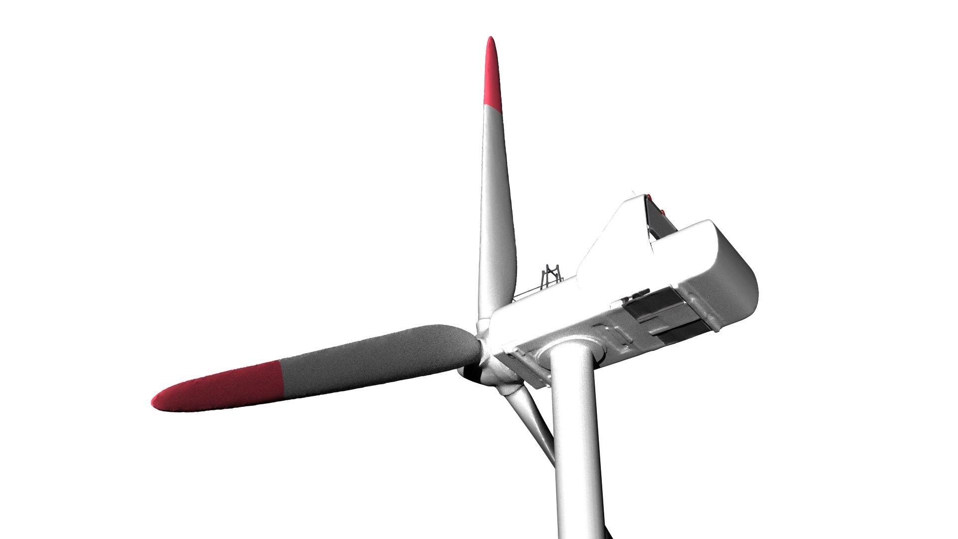 Pala Eolica 3D model https://p.turbosquid.com/ts-thumb/bU/I5NcAC/be/6/jpg/1785229342/1920x1080/fit_q87/612bea2252fa5c10765e6f71e77967f228e9d2a1/6.jpg