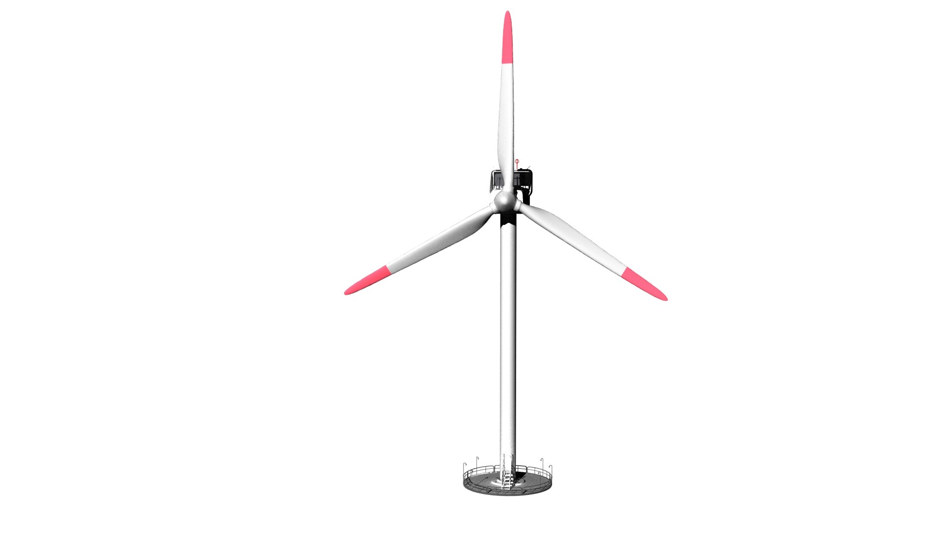 Pala Eolica 3D model https://p.turbosquid.com/ts-thumb/bU/I5NcAC/ha/5/jpg/1785229341/1920x1080/fit_q87/e61df6bc2a3a98b4ae2e4e962f44dc9e611aa63f/5.jpg