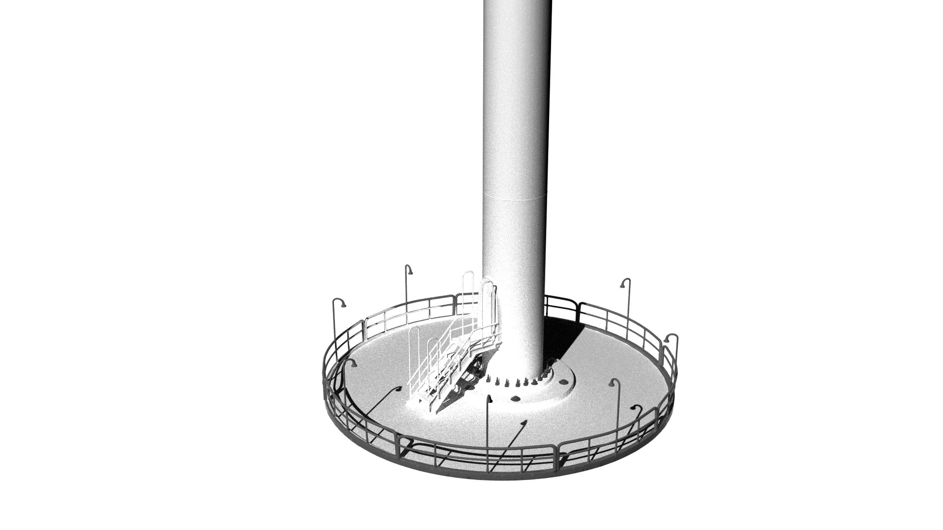 Pala Eolica 3D model https://p.turbosquid.com/ts-thumb/bU/I5NcAC/l4/4/jpg/1785229341/1920x1080/fit_q87/89e4fd1b7e1d6f233a3a173a8485547c17ae68d5/4.jpg