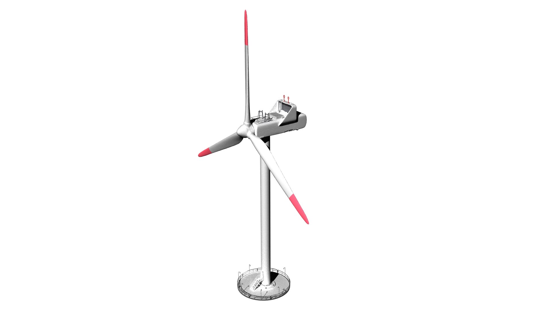 Pala Eolica 3D model https://p.turbosquid.com/ts-thumb/bU/I5NcAC/oJ/3/jpg/1785229340/1920x1080/fit_q87/e56a63f0b74217188fc8ce8af536e2ea72e66cec/3.jpg