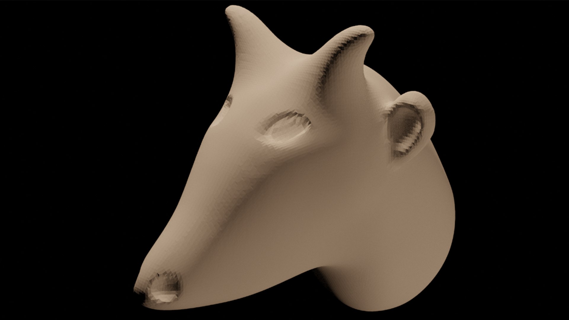 3D Cow head https://p.turbosquid.com/ts-thumb/bU/IwZjus/OW/thumbnail3/png/1680006543/1920x1080/fit_q87/5c01784e4ecef0e4e135d901e169b791521e0f17/thumbnail3.jpg