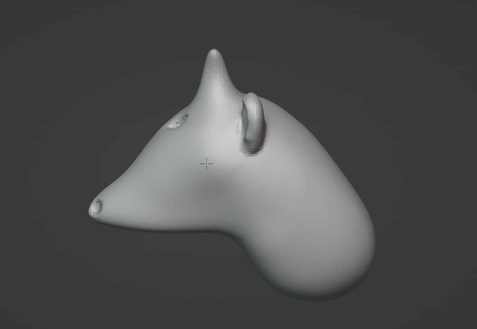 3D Cow head https://p.turbosquid.com/ts-thumb/bU/IwZjus/sJ/screenshot20230328at15.40.26/png/1680007249/1920x1080/fit_q87/0a59ac933c86ba603bcae2331ee80368f82e4bb0/screenshot20230328at15.40.26.jpg