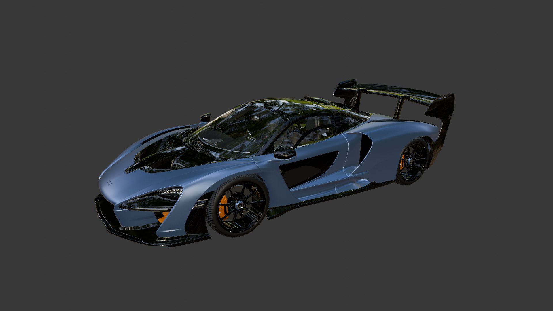 McLaren Senna model https://p.turbosquid.com/ts-thumb/bU/JKrTnV/1H/2/png/1719255021/1920x1080/fit_q87/9d176117c52aee40f5fff9d56185a4e81b90d2d4/2.jpg