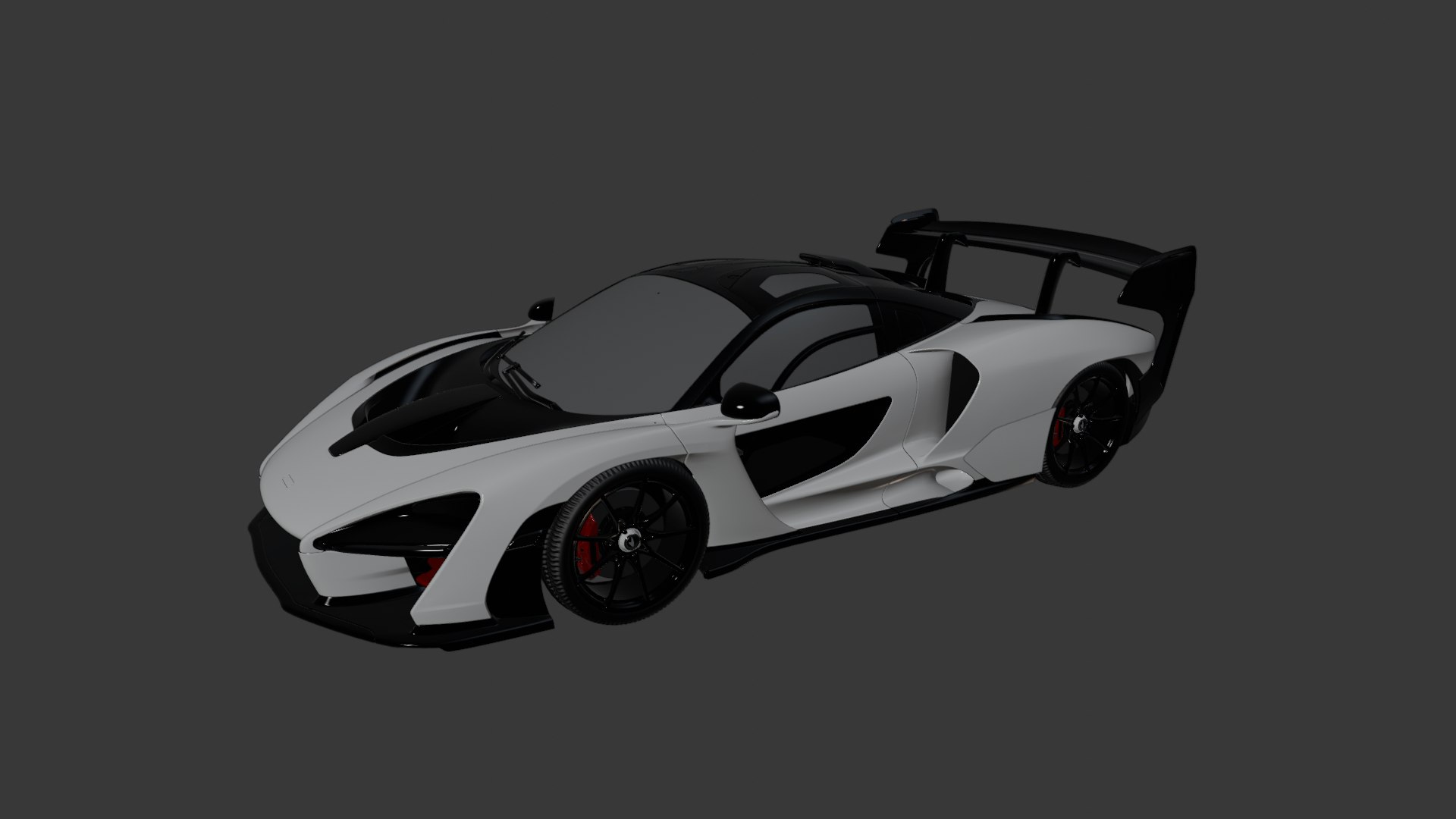 McLaren Senna model https://p.turbosquid.com/ts-thumb/bU/JKrTnV/Cz/4/png/1719255043/1920x1080/fit_q87/9cefc7d1ae399ec86488e03f868c9564c179b132/4.jpg