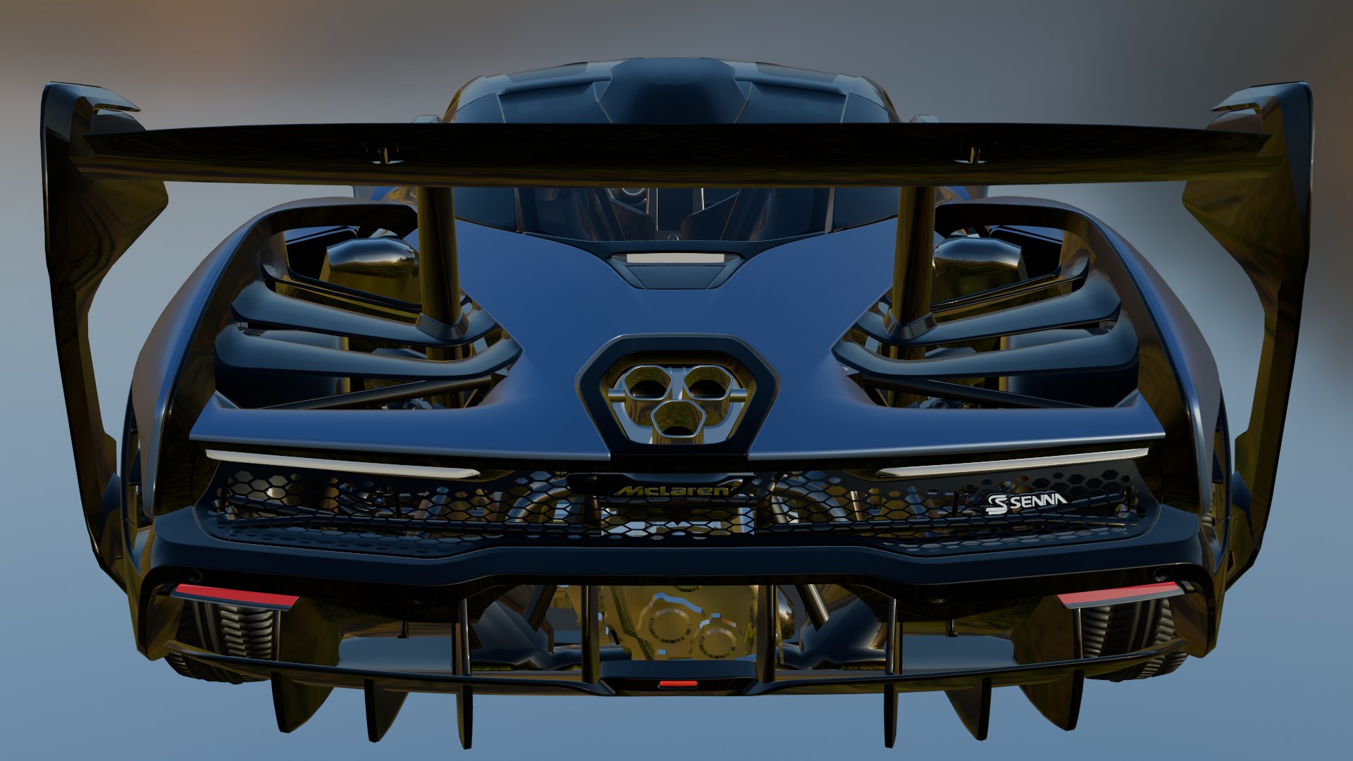 McLaren Senna model https://p.turbosquid.com/ts-thumb/bU/JKrTnV/K1/11/png/1719255090/1920x1080/fit_q87/89a351e8967eb67c925aec83e155ad55104d1d68/11.jpg