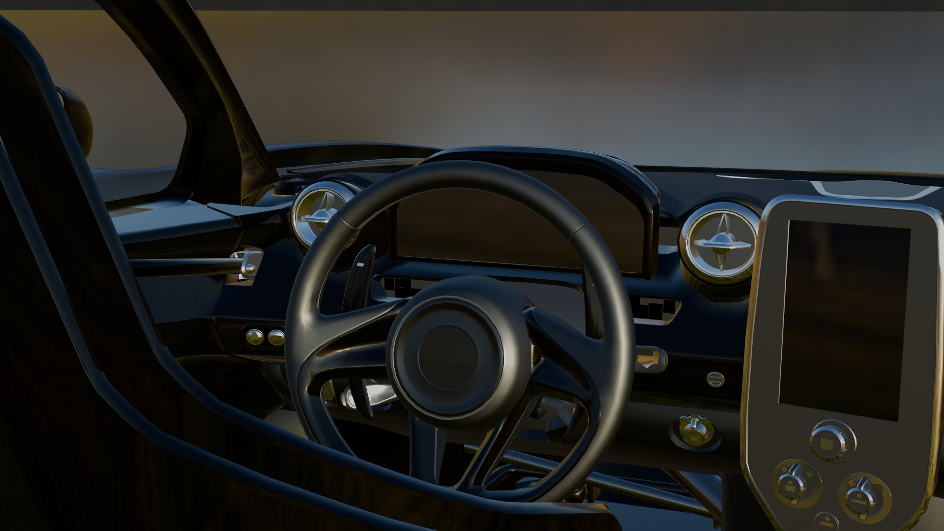 McLaren Senna model https://p.turbosquid.com/ts-thumb/bU/JKrTnV/Tc/13/png/1719255106/1920x1080/fit_q87/18effeffe2c0e1d771587c47436cc302db067145/13.jpg