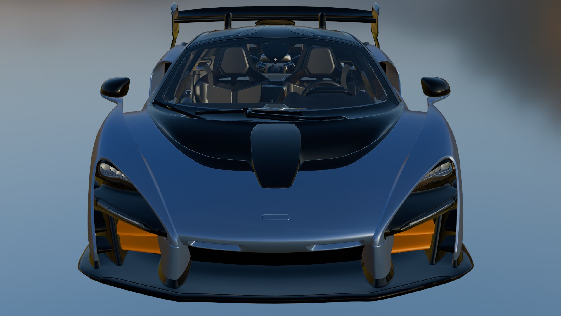McLaren Senna model https://p.turbosquid.com/ts-thumb/bU/JKrTnV/Z9/8/png/1719255068/1920x1080/fit_q87/c7a67f937cf5a411ccd425e60e5adea8b7e1a798/8.jpg