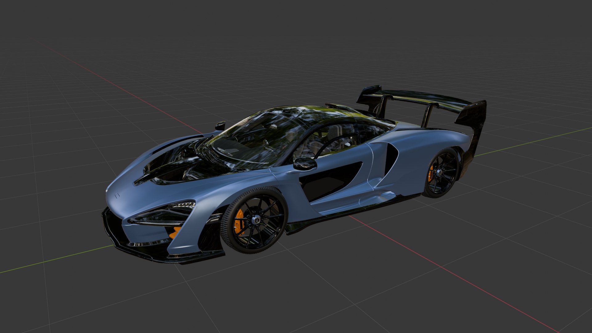 McLaren Senna model https://p.turbosquid.com/ts-thumb/bU/JKrTnV/ha/1/png/1719254998/1920x1080/fit_q87/c5f73b862ccb81f5fcc39128fcc405d69e922741/1.jpg