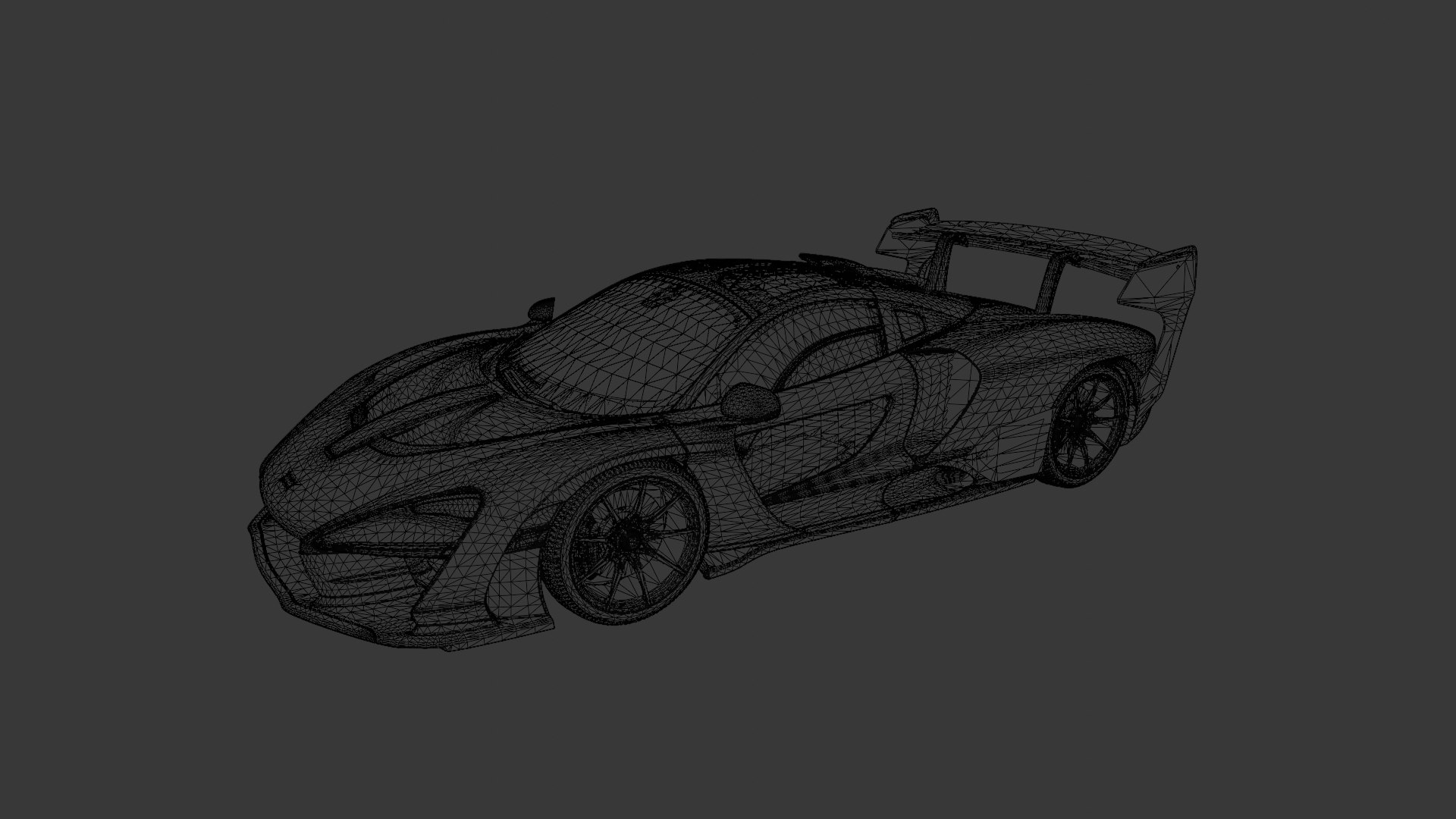 McLaren Senna model https://p.turbosquid.com/ts-thumb/bU/JKrTnV/pn/5/png/1719255045/1920x1080/fit_q87/5daea2008bebe94e5e28afcb5d6e08f00ad91b21/5.jpg