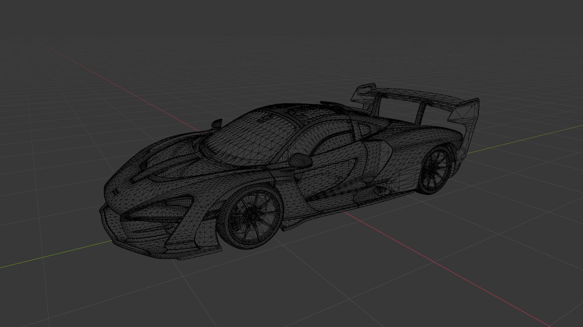 McLaren Senna model https://p.turbosquid.com/ts-thumb/bU/JKrTnV/ud/6/png/1719255054/1920x1080/fit_q87/24f726e34630c4ff2b2e94798ecbc4dd398384a6/6.jpg