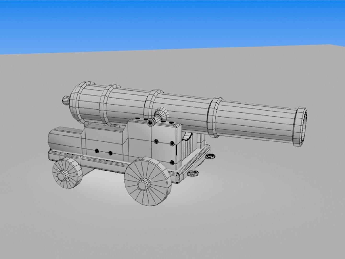 historic cannon 3d model https://p.turbosquid.com/ts-thumb/bU/KENWzH/1YTdKOFG/cannon_w2/jpg/1360246480/1920x1080/fit_q87/df7f734d22bf77d2664454e82bd41dbd6034c858/cannon_w2.jpg
