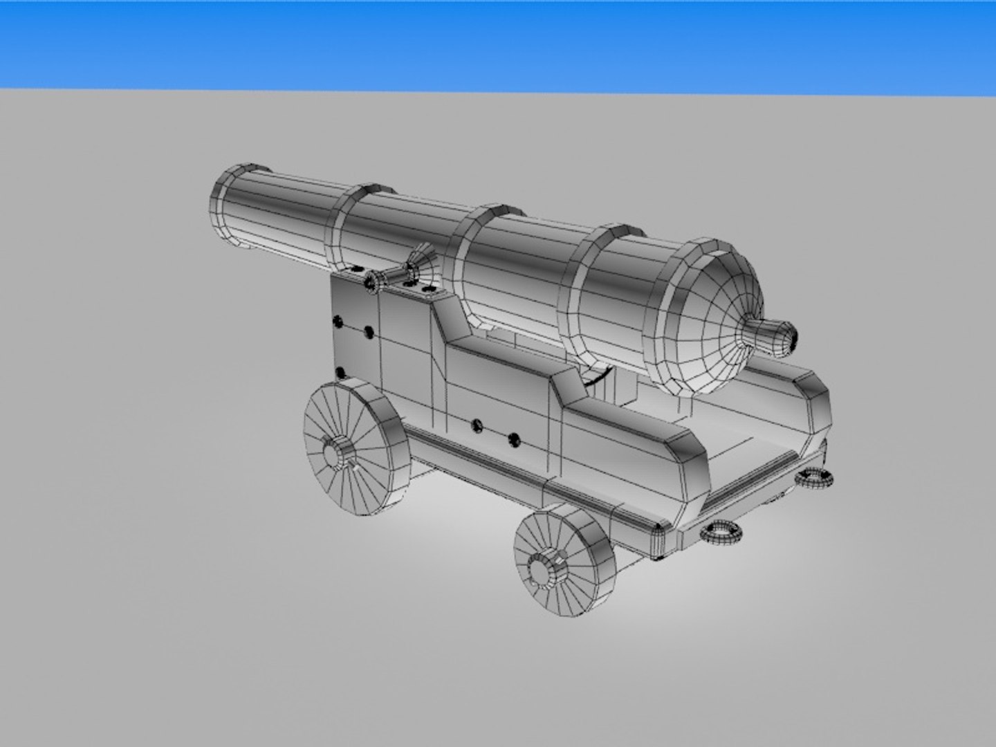 historic cannon 3d model https://p.turbosquid.com/ts-thumb/bU/KENWzH/2V2jqjgG/cannon_w3/jpg/1360246480/1920x1080/fit_q87/0f5857ffabd013bf7a37e9646b06469d66307f52/cannon_w3.jpg