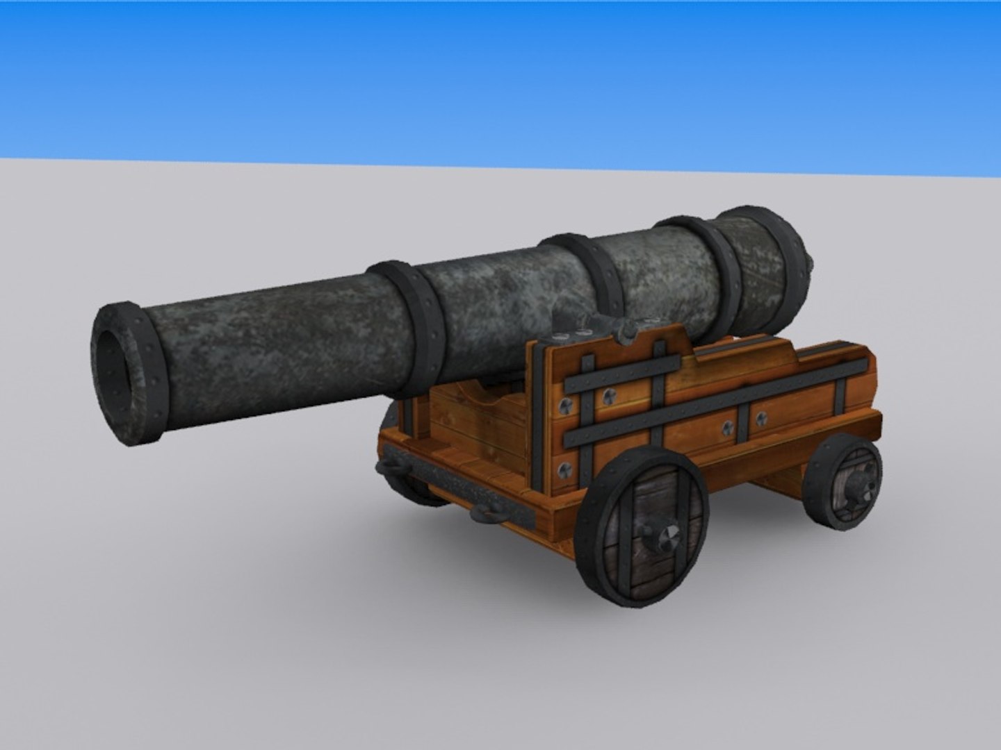 historic cannon 3d model https://p.turbosquid.com/ts-thumb/bU/KENWzH/4sZwyiH2/cannon2/jpg/1360246480/1920x1080/fit_q87/ede2324f5340d31d4c8b8b15a79d8b5c5891074c/cannon2.jpg