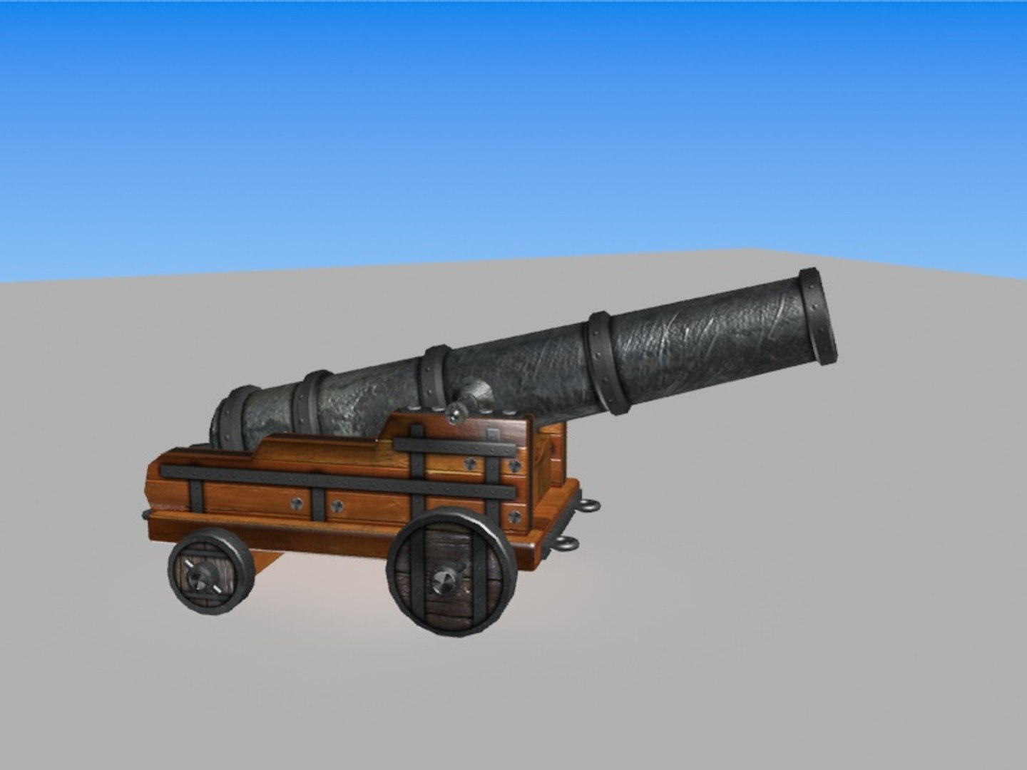 historic cannon 3d model https://p.turbosquid.com/ts-thumb/bU/KENWzH/JB7d94qp/cannon7/jpg/1360246480/1920x1080/fit_q87/9211f7a04a2e88b3c40ce0efabc2aae918141a84/cannon7.jpg