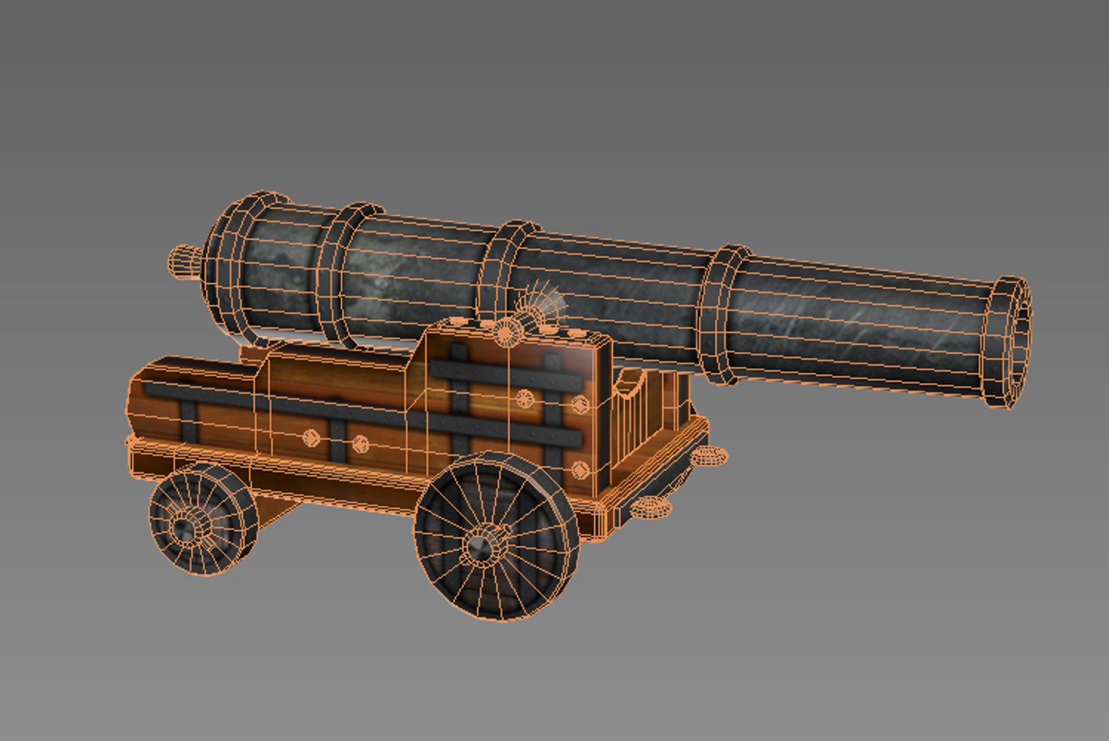 historic cannon 3d model https://p.turbosquid.com/ts-thumb/bU/KENWzH/KaI660Ug/cannon_w/jpg/1360246480/1920x1080/fit_q87/ed22c6f2185209ac1baff6443a648240f254625a/cannon_w.jpg