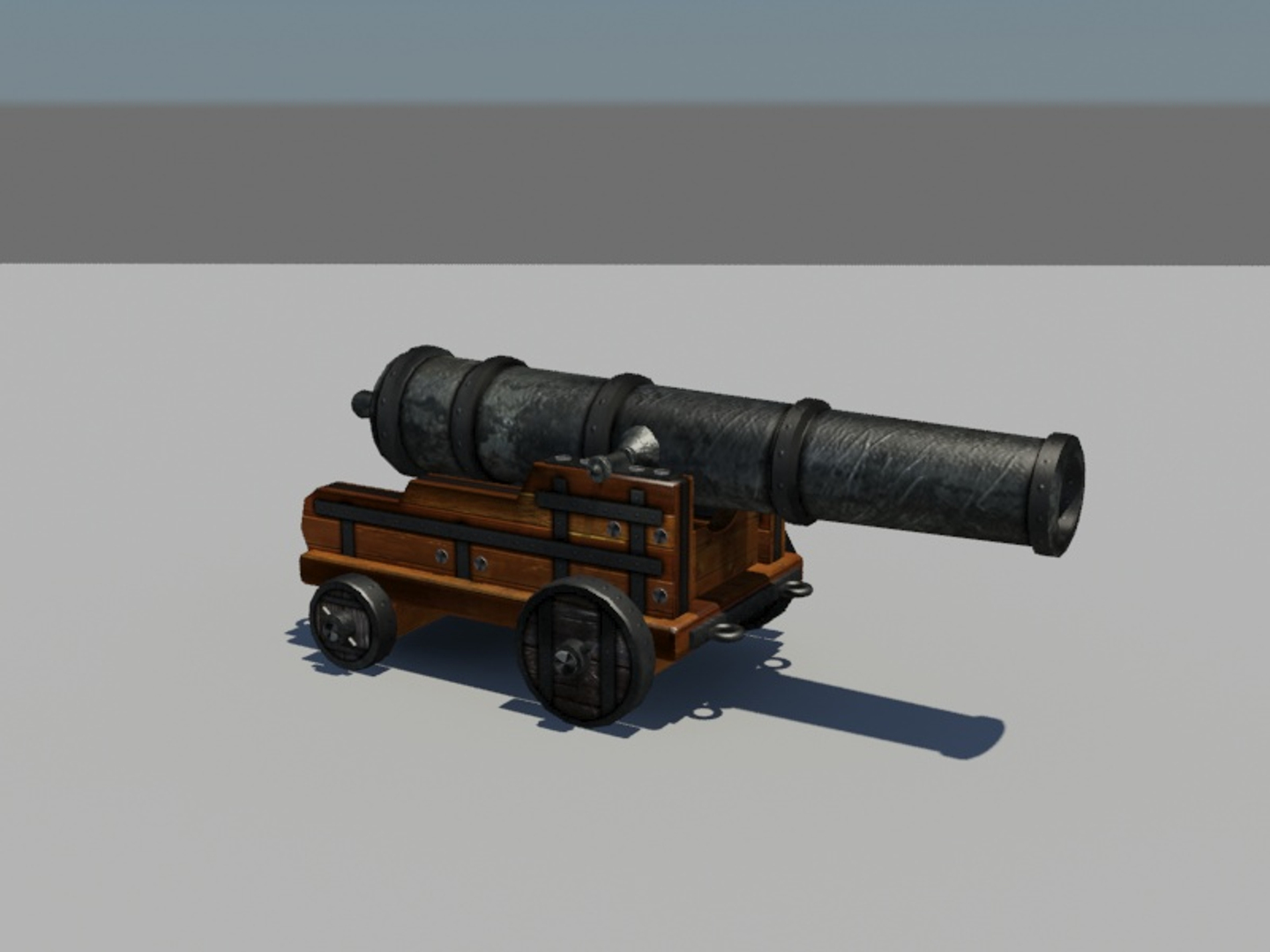 historic cannon 3d model https://p.turbosquid.com/ts-thumb/bU/KENWzH/LNAaga68/cannon/jpg/1360246693/1920x1080/turn_fit_q99/075ba4b5d6c71f5ecc473b94f278ac2df6306877/cannon-1.jpg