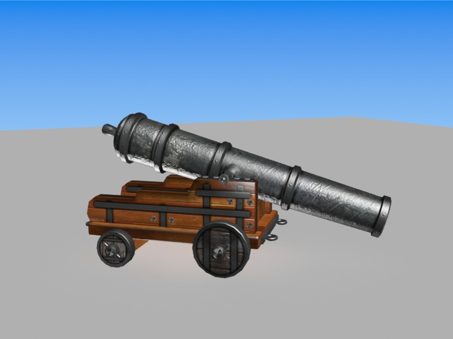 historic cannon 3d model https://p.turbosquid.com/ts-thumb/bU/KENWzH/UDAX8GD8/cannon6/jpg/1360246480/1920x1080/fit_q87/5d01d315f39f3fbc0ba0bac9d5a26f2bb5a91a3b/cannon6.jpg