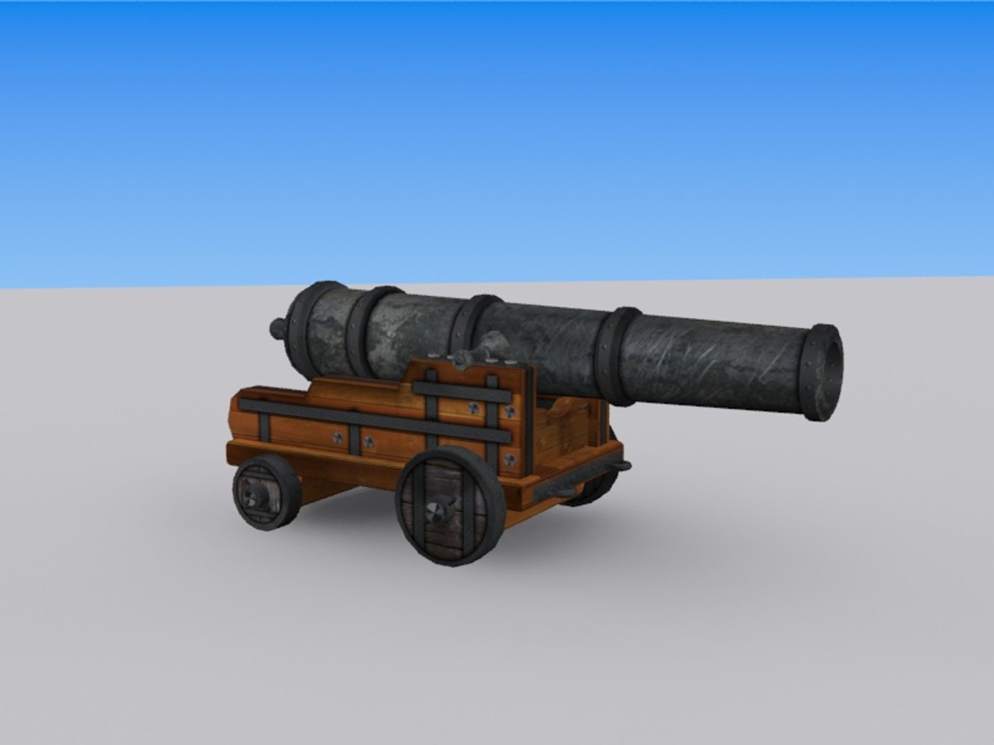 historic cannon 3d model https://p.turbosquid.com/ts-thumb/bU/KENWzH/UerQQDKE/cannon1/jpg/1360246480/1920x1080/fit_q87/8eefd1c63f5b1c5bcd53ce3b2565b03c0854d4b3/cannon1.jpg