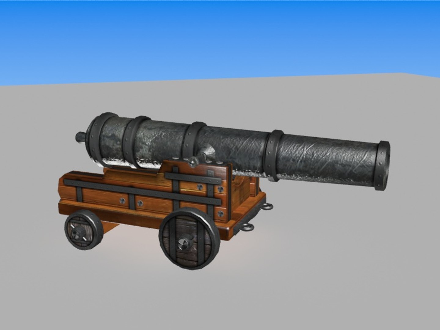 historic cannon 3d model https://p.turbosquid.com/ts-thumb/bU/KENWzH/fpbhLHeA/cannon5/jpg/1360246480/1920x1080/fit_q87/084a972f82e598f5b61ac3e788de124b250b8c38/cannon5.jpg
