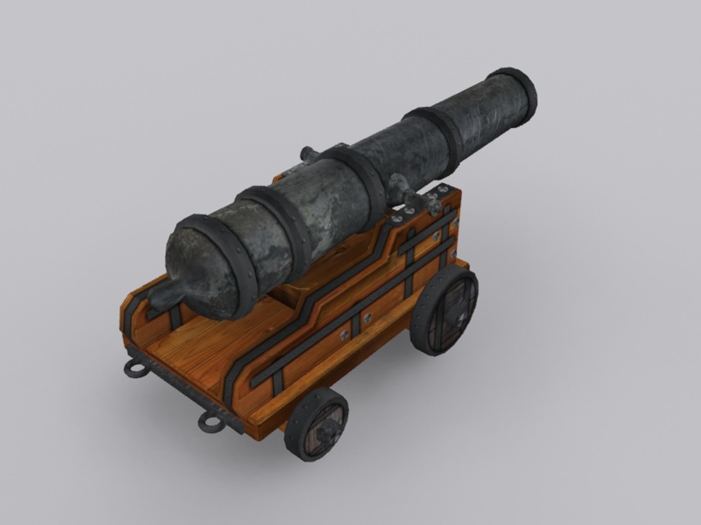 historic cannon 3d model https://p.turbosquid.com/ts-thumb/bU/KENWzH/hhBvd8LC/cannon4/jpg/1360246480/1920x1080/fit_q87/67266837543dc8a3e39cbdc1d99631a4c46af109/cannon4.jpg