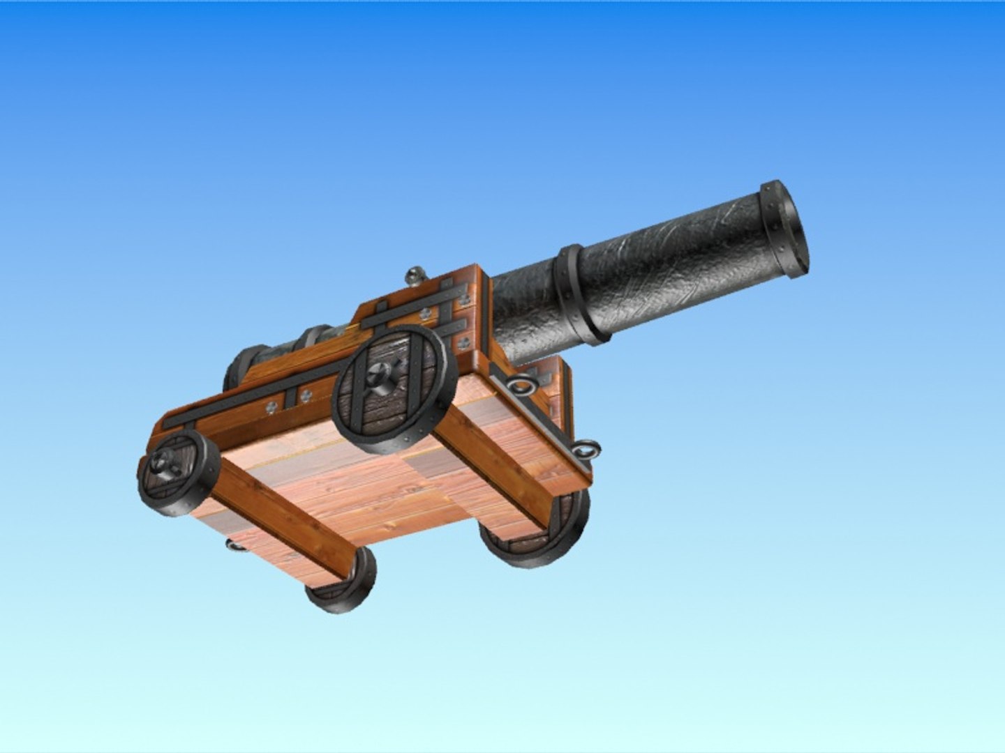 historic cannon 3d model https://p.turbosquid.com/ts-thumb/bU/KENWzH/o6CI6bcC/cannon8/jpg/1360246480/1920x1080/fit_q87/e9a4694d84c21ada402a62c3a79b4ab9e62de6ec/cannon8.jpg