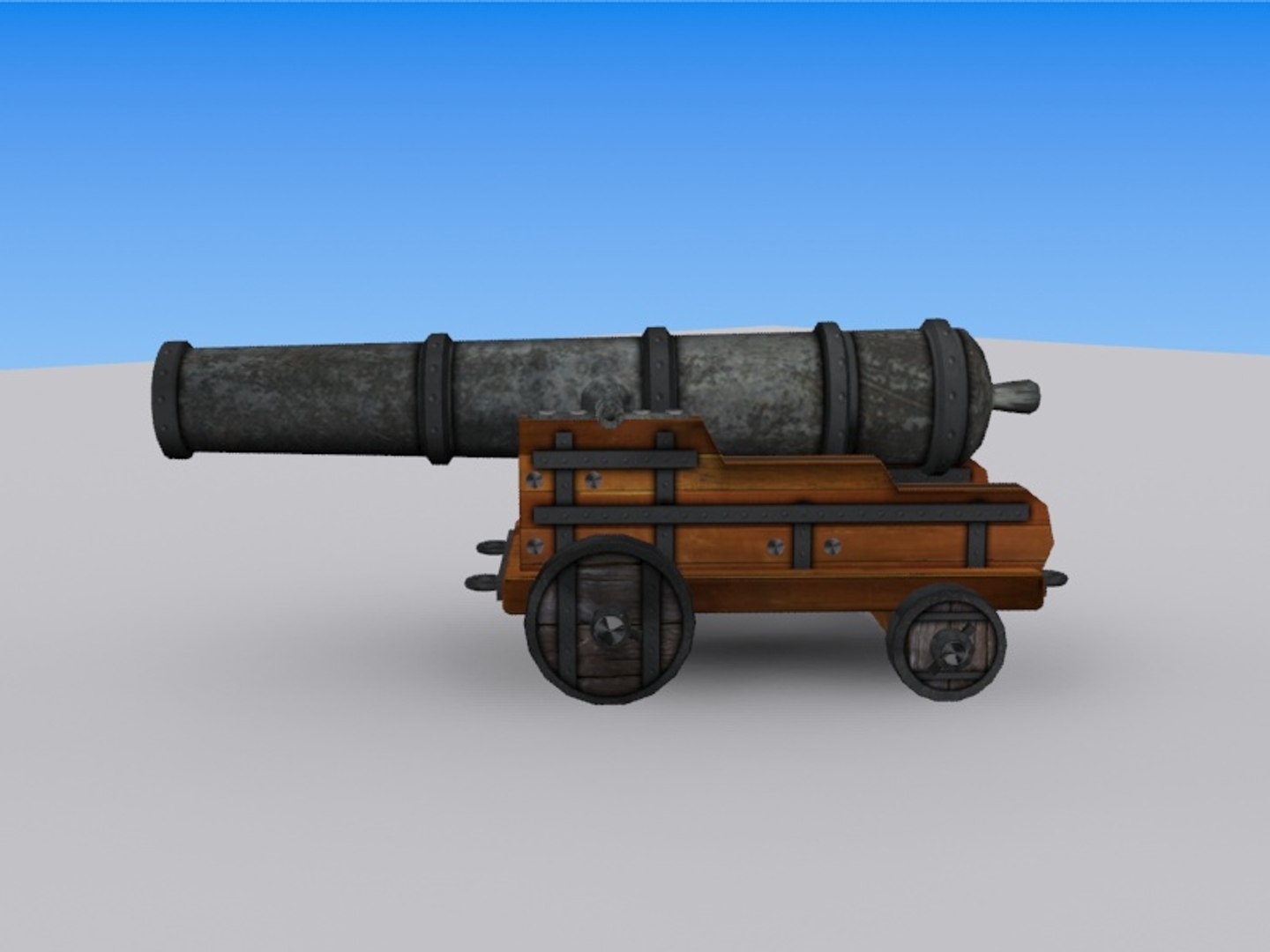 historic cannon 3d model https://p.turbosquid.com/ts-thumb/bU/KENWzH/z2wtHozW/cannon3/jpg/1360246480/1920x1080/fit_q87/e9c77953c5cc5582e199507620fb2442a444d972/cannon3.jpg