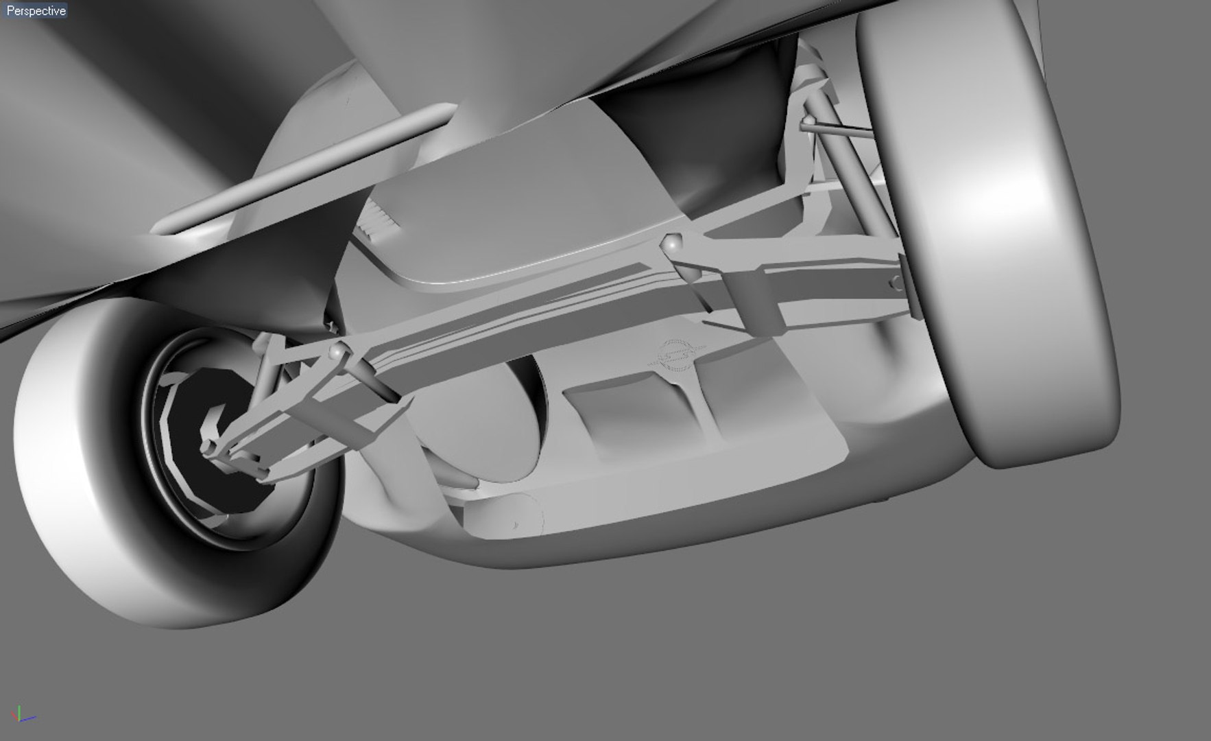 cinema4d opel gt https://p.turbosquid.com/ts-thumb/bU/KW4ri4/7mFm3mIs/mesh_detail_front_axle/jpg/1266180098/1920x1080/fit_q87/8aba5be6cba01310e7155a4767f699cbb7c320ae/mesh_detail_front_axle.jpg