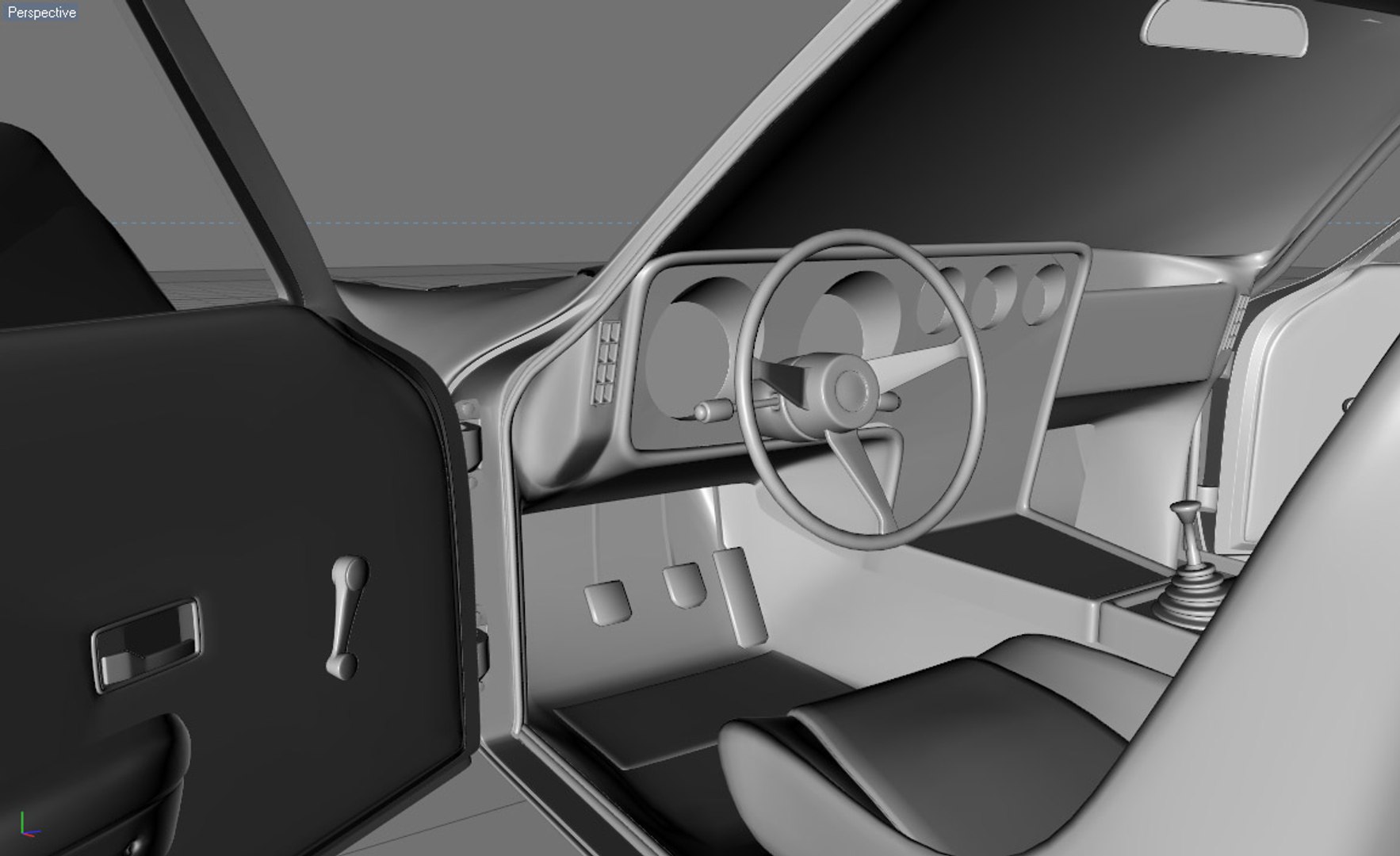 cinema4d opel gt https://p.turbosquid.com/ts-thumb/bU/KW4ri4/9tIAFrwS/mesh_detail_interior/jpg/1266180103/1920x1080/fit_q87/28ab65fffdae2fc304e15c8607c0de3368f06572/mesh_detail_interior.jpg