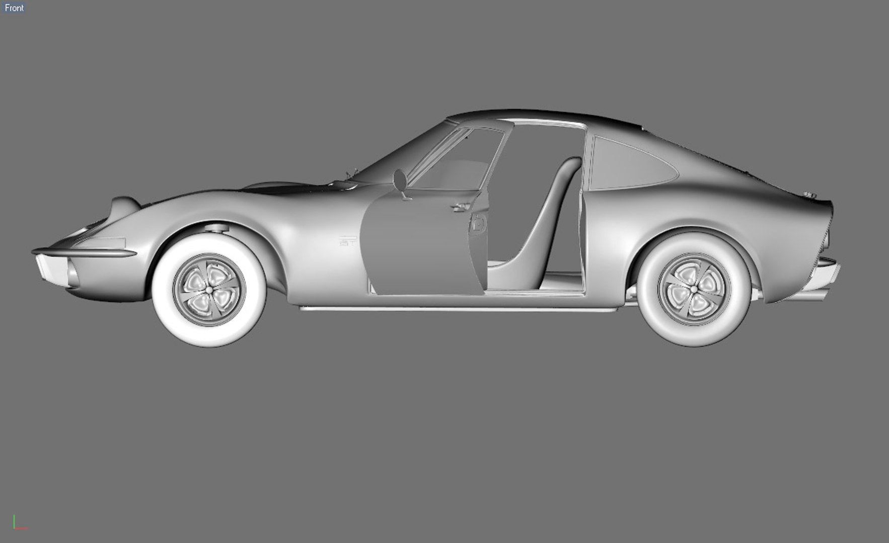 cinema4d opel gt https://p.turbosquid.com/ts-thumb/bU/KW4ri4/NirX3mZY/mesh_side/jpg/1266180115/1920x1080/fit_q87/4014cac109378dd1f6807e5984d64d4a2f5842ad/mesh_side.jpg