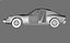 Opel GT