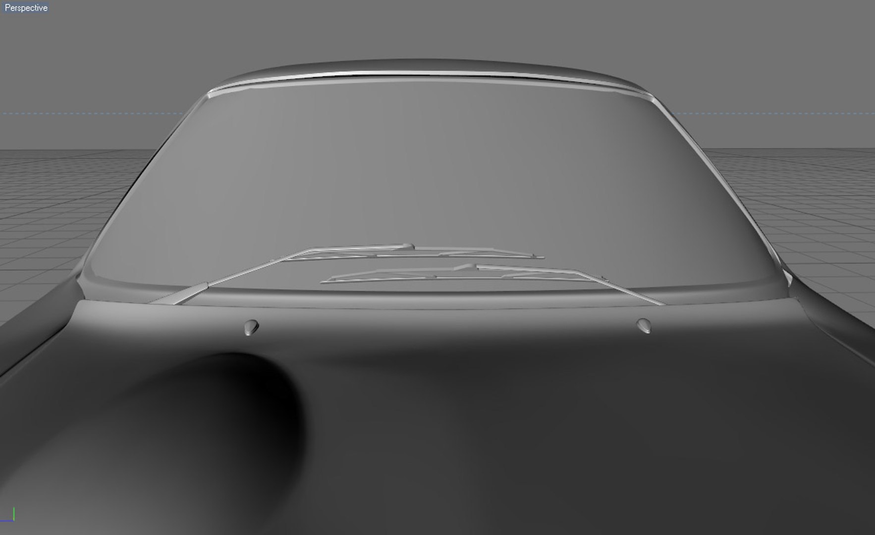 cinema4d opel gt https://p.turbosquid.com/ts-thumb/bU/KW4ri4/OWyWsYnx/mesh_detail_front_glass/jpg/1266180100/1920x1080/fit_q87/85cdcb95196b1c390bb236e9baf24d18f4a1ec75/mesh_detail_front_glass.jpg
