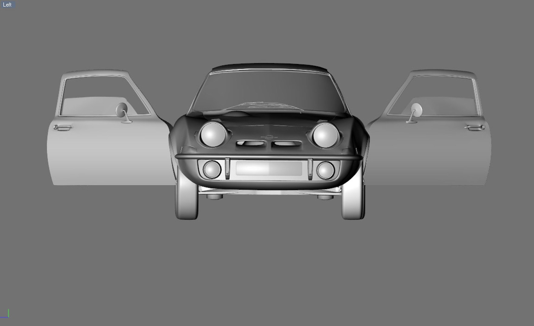 cinema4d opel gt https://p.turbosquid.com/ts-thumb/bU/KW4ri4/P24roHib/mesh_front/jpg/1266180108/1920x1080/fit_q87/50f3e4fa322b5c7400dce4555f2c07ef4d93914c/mesh_front.jpg