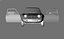 Opel GT